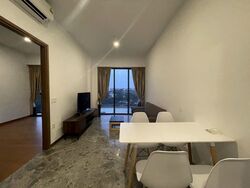 Fourth Avenue Residences (D10), Apartment #620549181